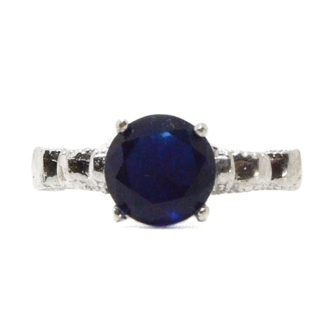 AN102 - comprar online