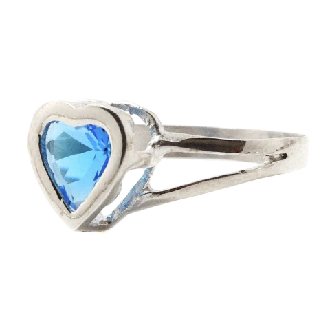 AN198 - comprar online