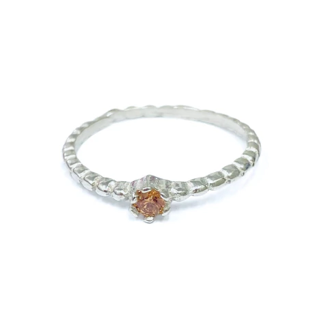 AN208 - comprar online