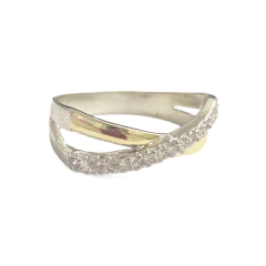 AN218 - Adára Fábrica de Joyas