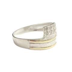 AN221 - Adára Fábrica de Joyas