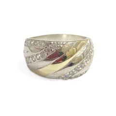 AN226 - Adára Fábrica de Joyas