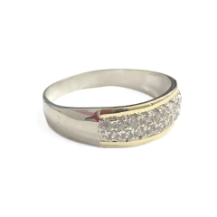 AN227 - Adára Fábrica de Joyas