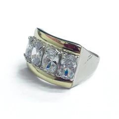 AN229 - Adára Fábrica de Joyas