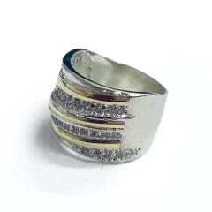 AN231 - Adára Fábrica de Joyas