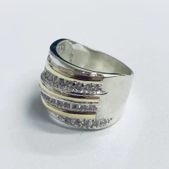 AN231 - Adára Fábrica de Joyas