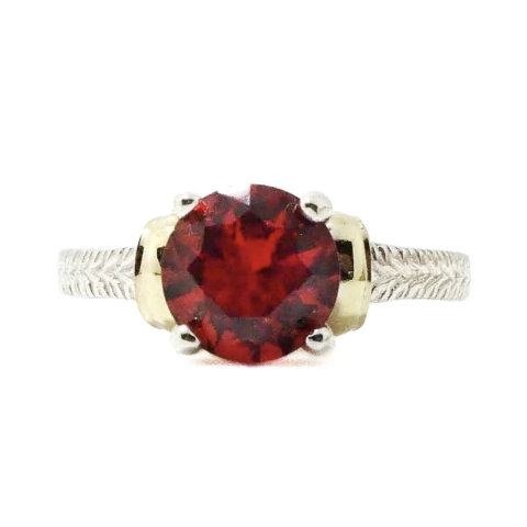 AN29 - comprar online