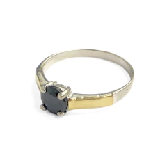AN34 - Adára Fábrica de Joyas