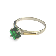 AN37 - Adára Fábrica de Joyas