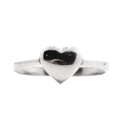 Combo: 5 Joyas para Mujer Nº1 en internet