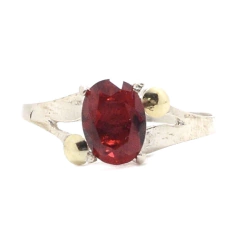 AN54 - Adára Fábrica de Joyas