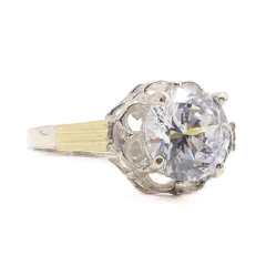 AN63 - Adára Fábrica de Joyas