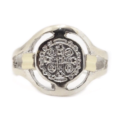 AN71 - comprar online