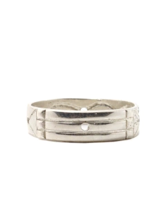 Combo: 3 Anillos para Hombre Nº2 - tienda online
