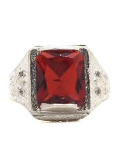 Combo: 3 Anillos para Hombre Nº1 - tienda online