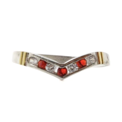 AN95 - Adára Fábrica de Joyas