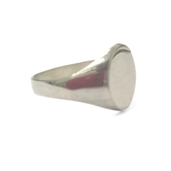 Anillo Sello Nº2 - comprar online