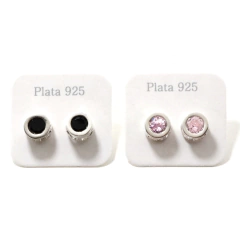 Combo: 3 Joyas Círculo - tienda online