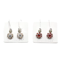 Combo: 5 Joyas Frutilla en internet
