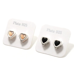 Combo Adára Sale: 3 Joyas Corazón - comprar online