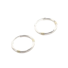 Combo: 3 Cubanos con Oro - tienda online