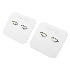 Aro Forma Labios - comprar online