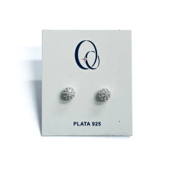Aro Italiano 11 - Bolita de Fuego - comprar online