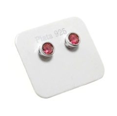 Aro Italiano 31 - Piedra Redonda - tienda online