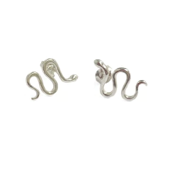 Aro Serpiente - comprar online