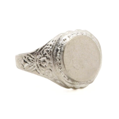 Combo: 4 Joyas para Hombre - tienda online