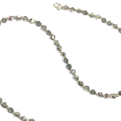 Imagen de Collar Extensible Cónicas