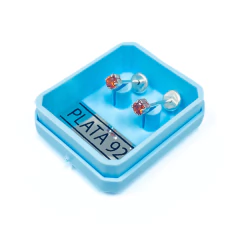 Abridor Piedra Chispa - Adára Fábrica de Joyas