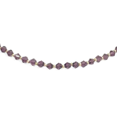 Pulsera Extensible Cónicas