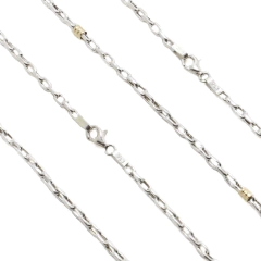 Collar Forcet Nº1