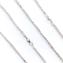 Collar TM N°1