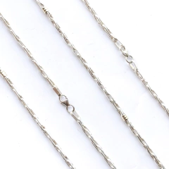 Collar TR N°1
