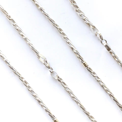Combo: 4 Joyas para Hombre en internet