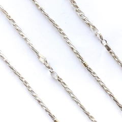 Collar TM N°2 - comprar online