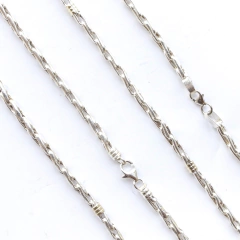 Collar TT N°2