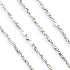 Collar TR N°3