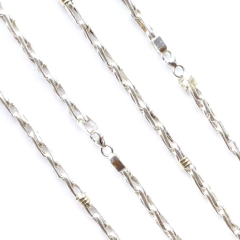 Collar TT Nº3