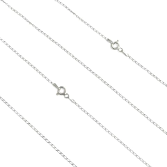 Collar Italiano Forcet