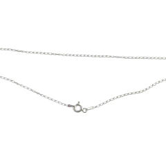Collar Italiano Forcet - comprar online