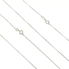 Collar Italiano Forcetina