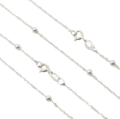 Combo: 5 Joyas para Mujer Nº1 - tienda online