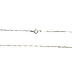 Collar Italiano Turbillon - comprar online