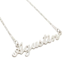 Collar en Oferta Nº16