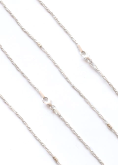 Combo: 5 Joyas Frutilla - Adára Fábrica de Joyas