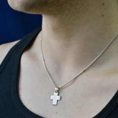 Combo: 5 Joyas para Hombre - tienda online
