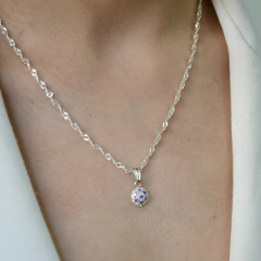Combo: 5 Joyas para Mujer Nº2 - Adára Fábrica de Joyas